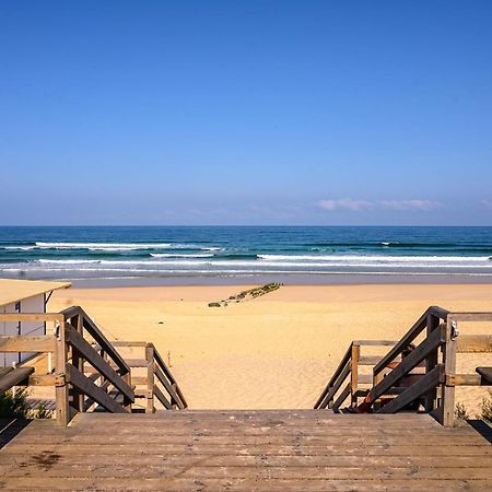 T2 Mimizan Plage Dış mekan fotoğraf